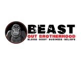 /public/logoimage/1562941779Beast Out Brotherhood-04.png